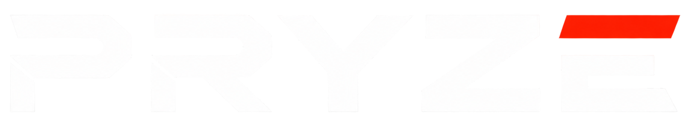 Pryze